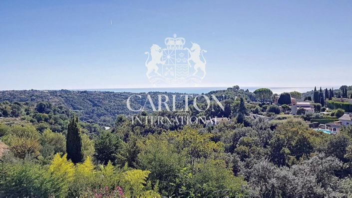 Image No.19-4 Bed House for sale