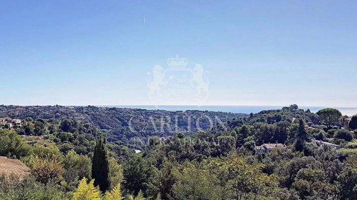 Image No.2-4 Bed House for sale