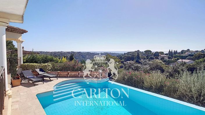 Image No.8-4 Bed House for sale