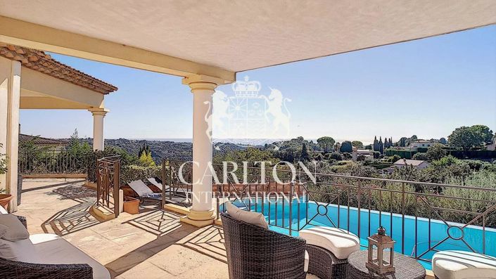 Image No.9-4 Bed House for sale