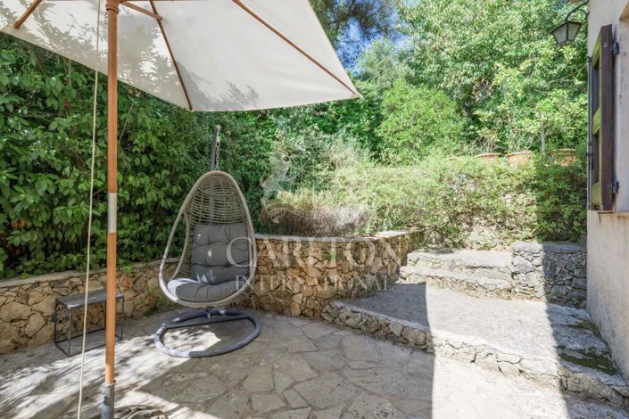 Image No.13-3 Bed House for sale