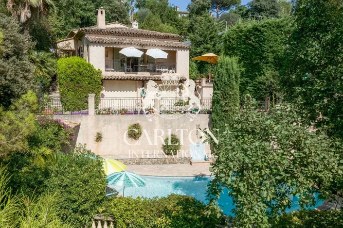 Image No.14-3 Bed House for sale