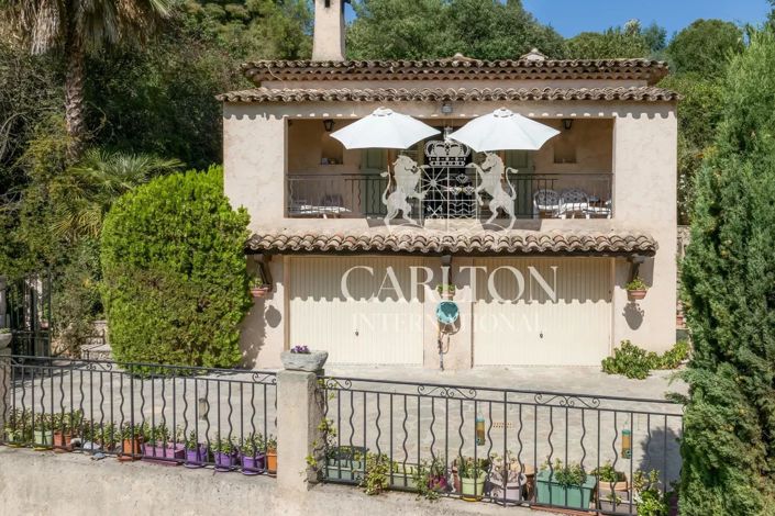 Image No.15-3 Bed House for sale