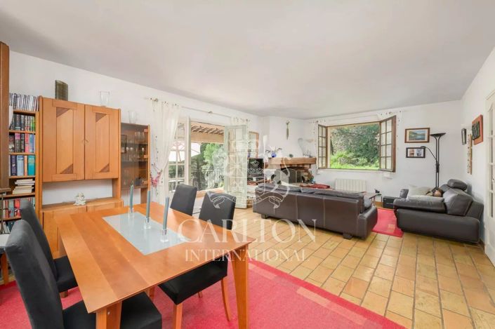 Image No.16-3 Bed House for sale