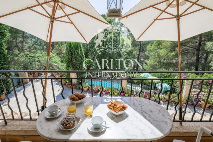 Image No.2-3 Bed House for sale