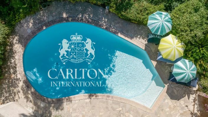 Image No.3-3 Bed House for sale