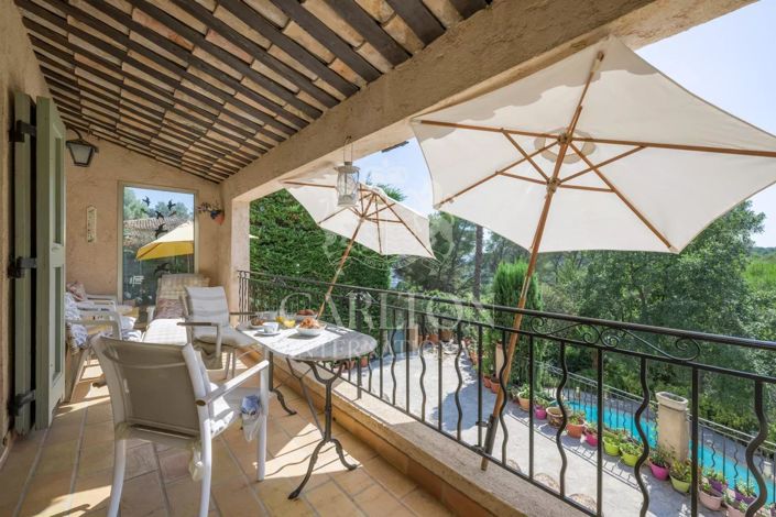 Image No.4-3 Bed House for sale