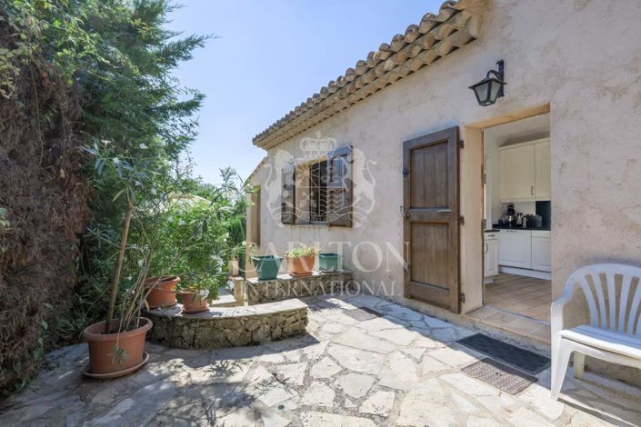 Image No.5-3 Bed House for sale