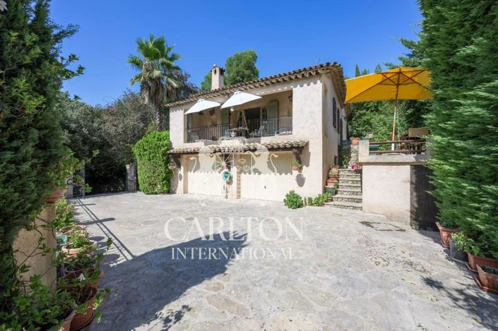 Image No.9-3 Bed House for sale