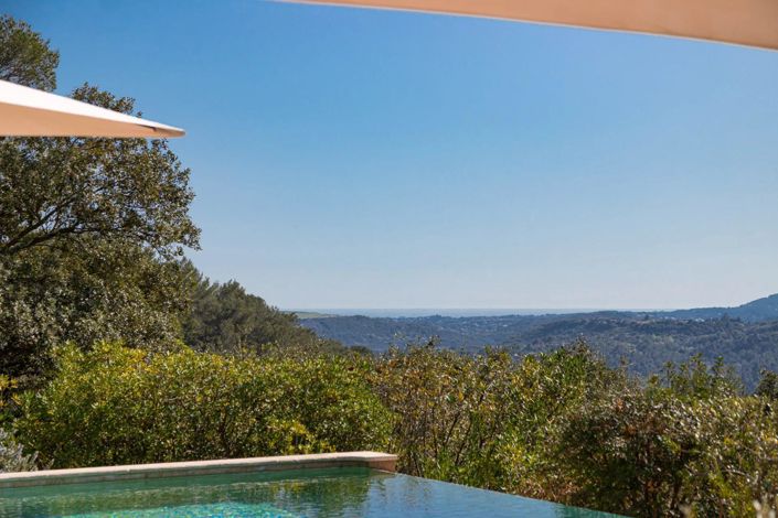 Image No.2-6 Bed House for sale