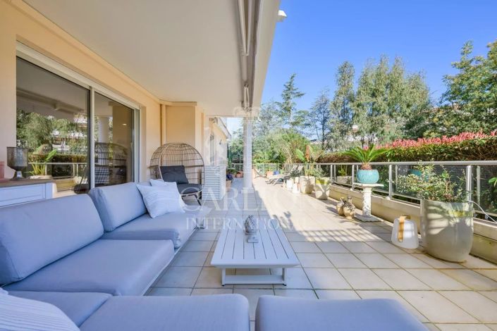 Image No.1-3 Bed Apartment for sale