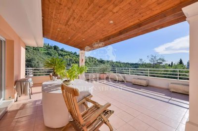 Appartement de 4 chambres à vendre à Cannes