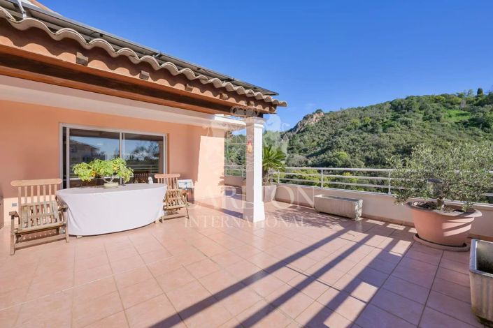 Image No.13-Appartement de 4 chambres à vendre à Cannes