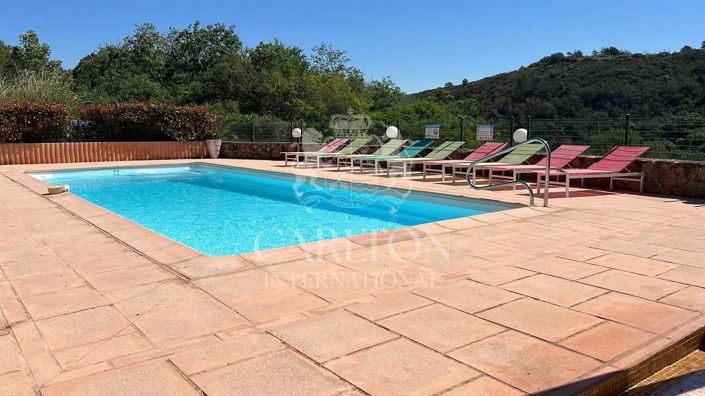 Image No.15-Appartement de 4 chambres à vendre à Cannes