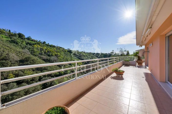 Image No.2-Appartement de 4 chambres à vendre à Cannes