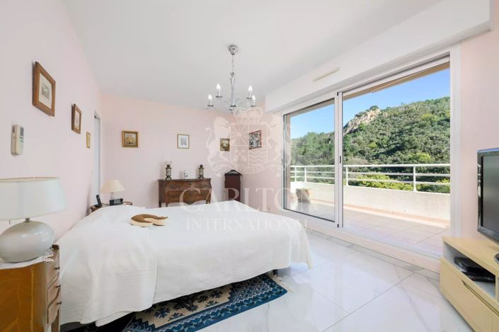 Image No.7-Appartement de 4 chambres à vendre à Cannes