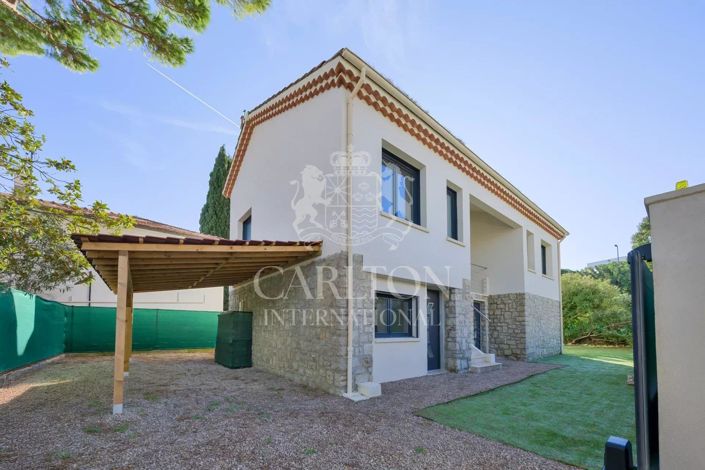 Image No.13-4 Bed House for sale