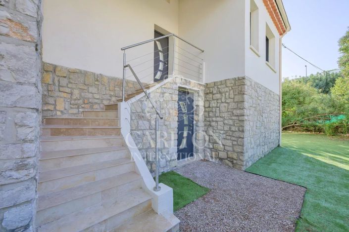 Image No.14-4 Bed House for sale