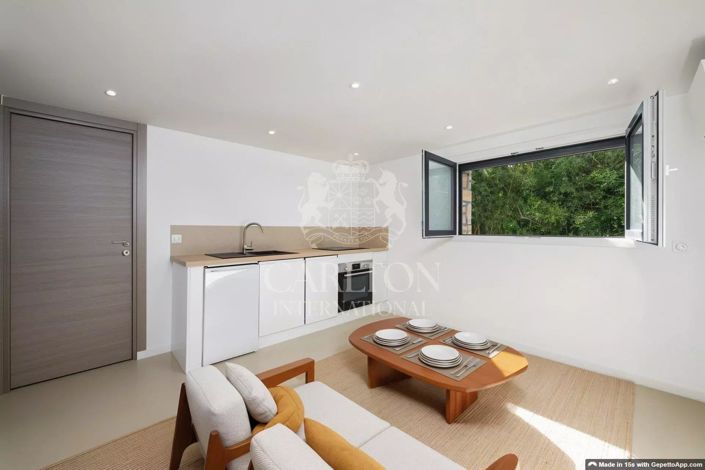 Image No.16-4 Bed House for sale