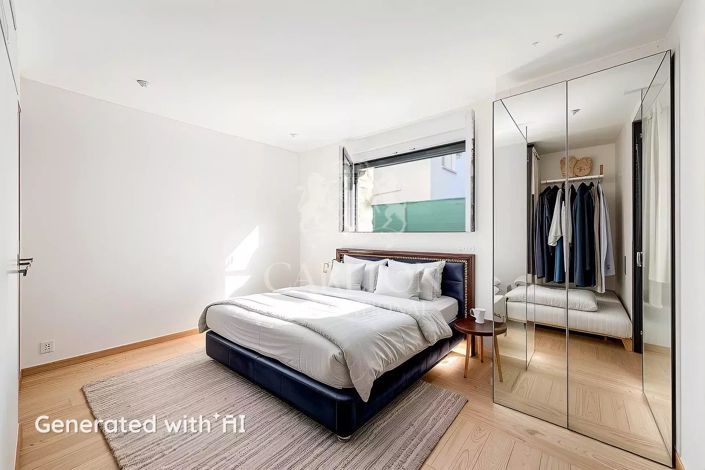 Image No.18-4 Bed House for sale