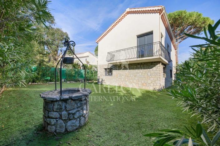 Image No.7-4 Bed House for sale