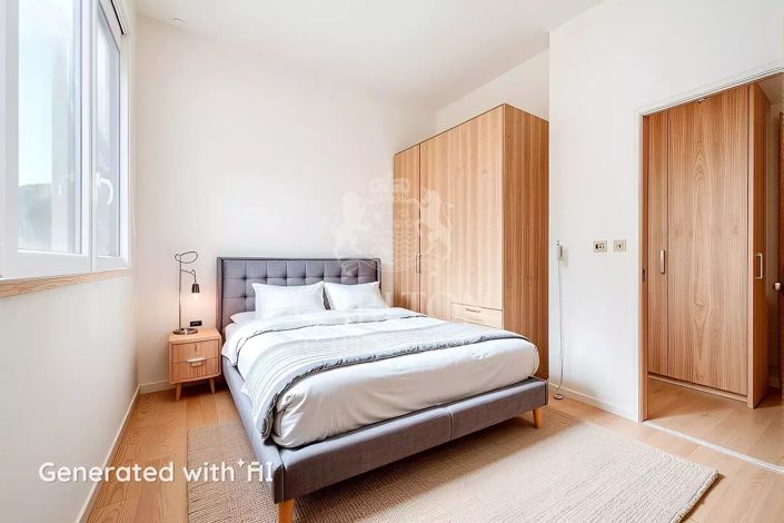 Image No.9-4 Bed House for sale