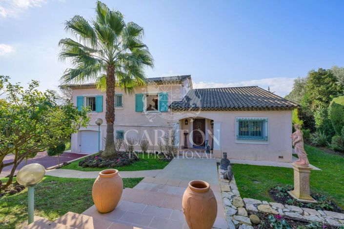 Image No.18-4 Bed House for sale