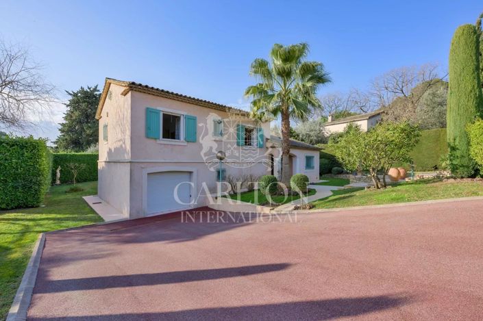 Image No.19-4 Bed House for sale