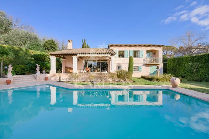 Image No.20-4 Bed House for sale