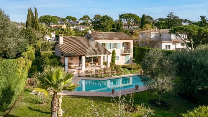 Image No.24-4 Bed House for sale