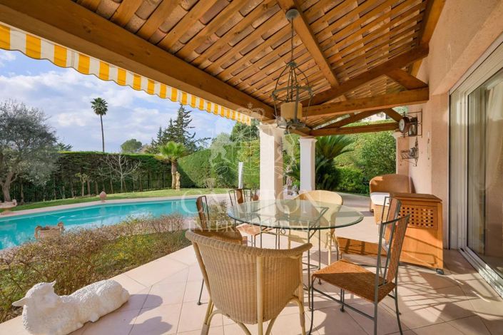 Image No.3-4 Bed House for sale