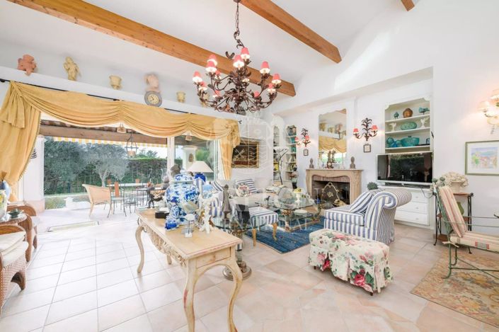 Image No.7-4 Bed House for sale