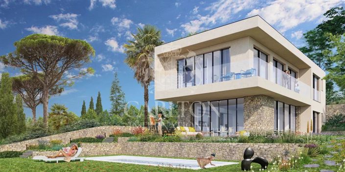 Image No.1-5 Bed House for sale