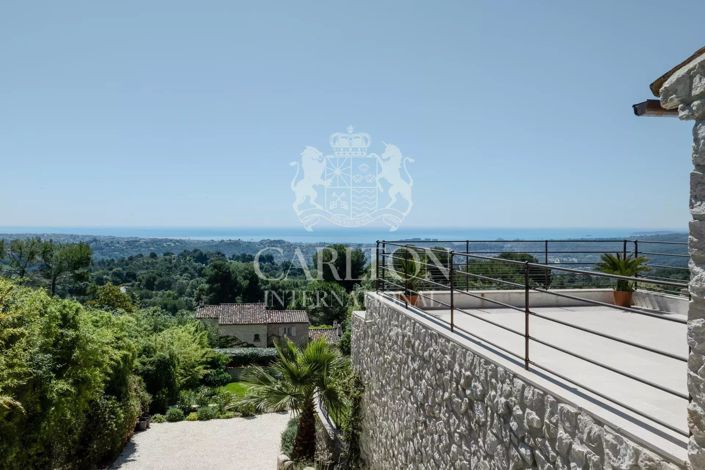 Image No.18-5 Bed House for sale