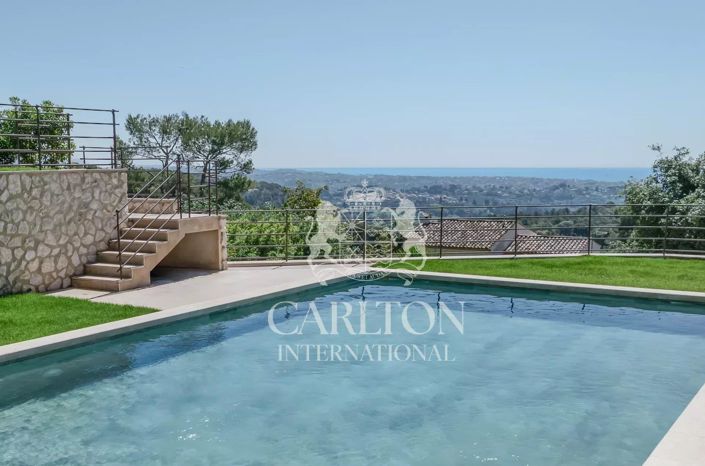 Image No.2-5 Bed House for sale