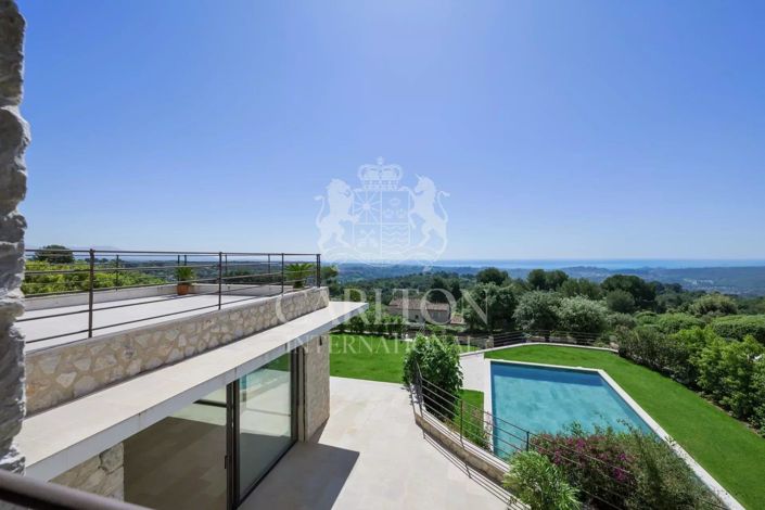 Image No.29-5 Bed House for sale