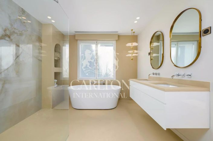 Image No.11-Maison de 5 chambres à vendre à Mougins