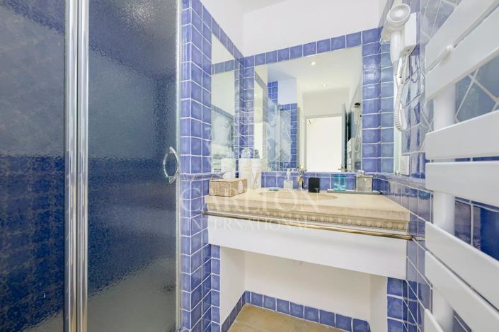 Image No.21-Maison de 7 chambres à vendre à Saint-Paul-de-Vence