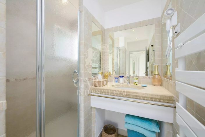 Image No.26-Maison de 7 chambres à vendre à Saint-Paul-de-Vence