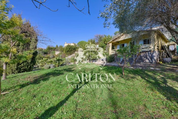 Image No.31-Maison de 7 chambres à vendre à Saint-Paul-de-Vence