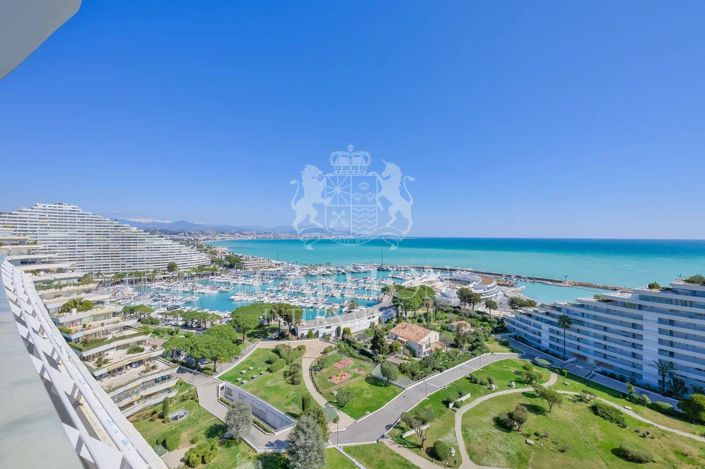 Image No.1-5 Bed Apartment for sale