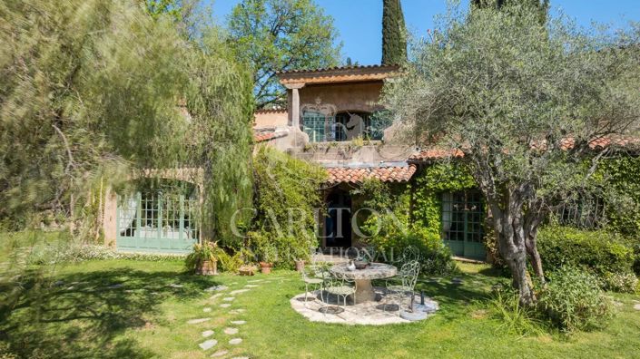 Image No.11-5 Bed House for sale