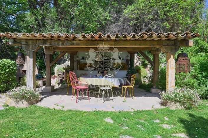 Image No.15-5 Bed House for sale