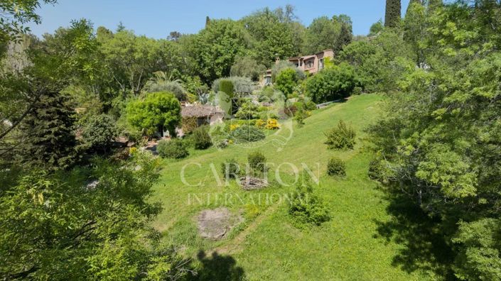 Image No.22-5 Bed House for sale