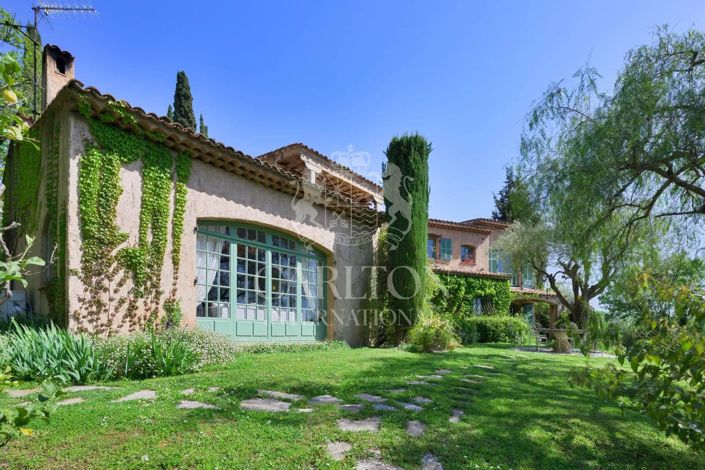 Image No.3-5 Bed House for sale