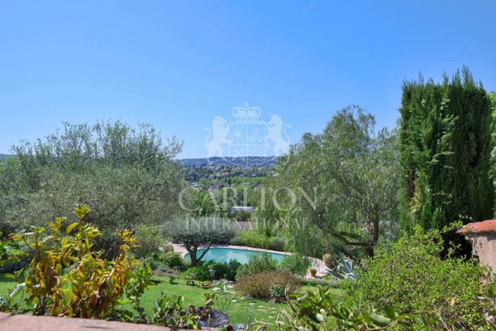 Image No.4-5 Bed House for sale