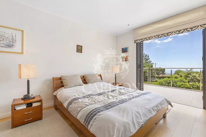 Image No.19-Maison de 6 chambres à vendre à Tourrettes-sur-Loup