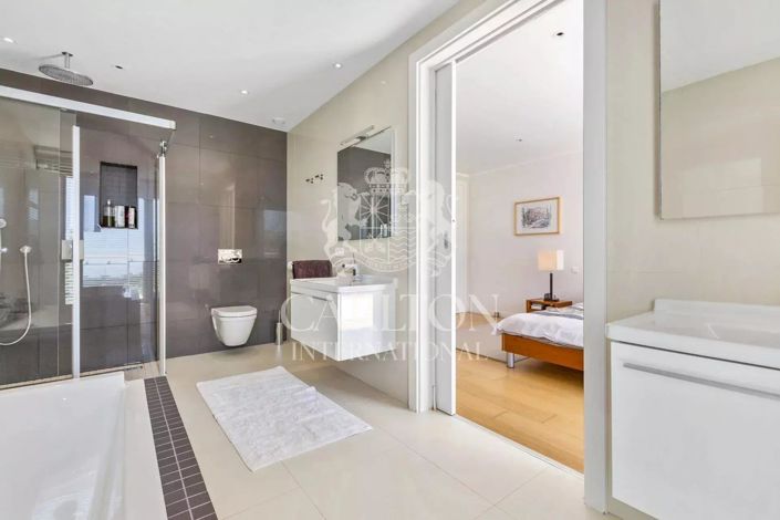 Image No.21-Maison de 6 chambres à vendre à Tourrettes-sur-Loup