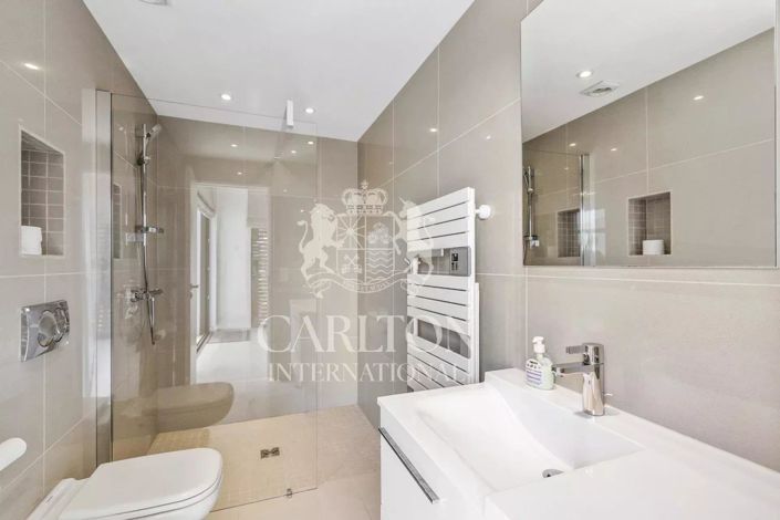 Image No.23-Maison de 6 chambres à vendre à Tourrettes-sur-Loup