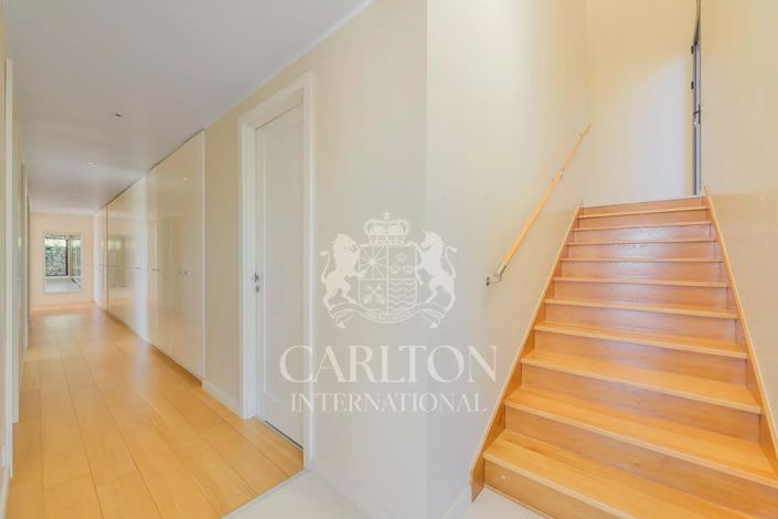 Image No.24-Maison de 6 chambres à vendre à Tourrettes-sur-Loup